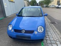 Bild 3