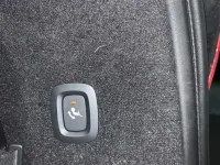 Gebraucht Volvo V90 Inscription 390 PS (286 kW) 2019 Schwarz Kombi