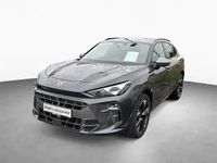 Neu Cupra Terramar 150 PS (110 kW) 2025 Technic grau SUV
