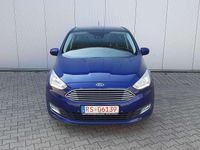 Bild 2
