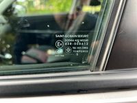 Gebraucht Mazda 3 105 PS (77 kW) 2005 Silber Kombi