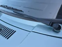 Gebraucht VW Golf III 54 PS (39 kW) 1991 Grün Kleinwagen