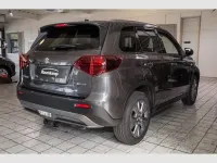 Neu Suzuki Vitara Comfort 110 PS (80 kW) 2026 Grau SUV