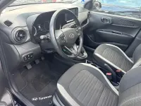 Gebraucht Audi A3 Cabriolet Ambition 160 PS (117 kW) 2009 Grün Cabrio