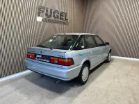 Gebraucht Honda Concerto 90 PS (66 kW) 1994 Quick silver Limousine