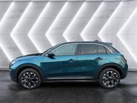 Gebraucht Fiat 600 La Prima 2026 Grün SUV