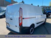Bild 2