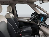 Neu VW Multivan Business 245 PS (180 kW) 2026 Van