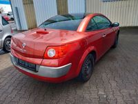 gebraucht Renault Mégane Cabriolet II Coupe / Dynamique Luxe