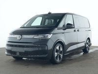Gebraucht VW T7 Life 204 PS (150 kW) 2024 Schwarzkeine angabe Van