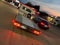 Second-hand Citroën Jumper 122 CP (89 kW) 2007 Alb Monovolum