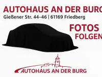 Gebraucht Citroën C3 Live 82 PS (60 kW) 2018 Grau Kleinwagen