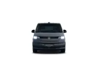 Brugt VW Multivan Basis 245 HK (180 kW) 2025 Grå MPV