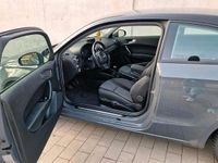 Second-hand Audi A1 90 CP (66 kW) 2016 Gri Hatchback