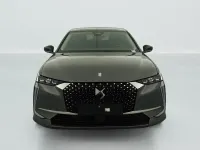 Gebraucht DS Automobiles DS4 Rivoli 131 PS (96 kW) 2024 Gris platinium / toit noir perla nera SUV