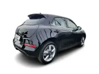 Gebraucht Ora 03 125 kW (171 PS) 2023 Schwarz Kleinwagen