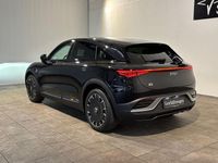 Gebraucht Smart #3 Premium 200 kW (272 PS) 2026 Schwarz SUV