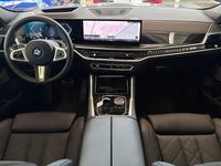 Gebraucht BMW X6 M Sport 340 PS (250 kW) 2025 Grau SUV