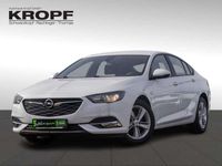 gebraucht Opel Insignia B Grand Sport Business *Parksensoren*