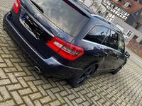 gebraucht Mercedes E300 E Klasse