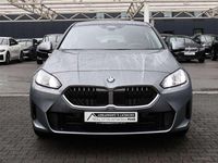Gebraucht BMW 120 170 PS (125 kW) 2025 Grau Kleinwagen