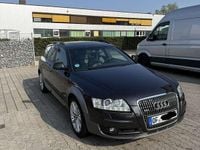 Gebraucht Audi A6 Allroad 239 PS (175 kW) 2010 Kombi