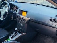 Gebraucht Opel Astra Sport 140 PS (102 kW) 2005 Beige Kombi