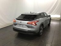 Gebraucht Citroën C5 X Feel 131 PS (96 kW) 2023 Kombi