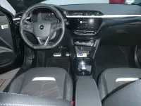 Gebraucht Opel Corsa-e Ultimate 100 kW (136 PS) 2023 Kleinwagen