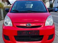 gebraucht Daihatsu Cuore Top