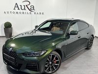 Gebraucht BMW 1M Shadowline 184 PS (135 kW) 2022 Andere Coupé