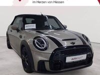 Gebraucht Mini John Cooper Works 2021 Andere Kleinwagen