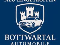 Gebraucht Ford Maverick 150 PS (110 kW) 2006 SUV