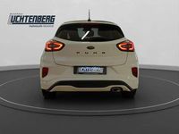 Gebraucht Ford Puma ST-Line 92 PS (67 kW) 2024 Andere SUV