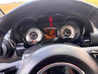 Usado Microcar Dué 2018 Vermelho Citadino