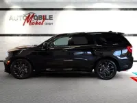 Gebraucht Dodge Durango 364 PS (267 kW) 2024 Schwarz SUV