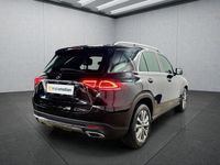 Gebraucht Mercedes GLE300 245 PS (180 kW) 2020 SUV