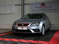 Gebraucht Seat Leon 150 PS (110 kW) 2020 Andere Limousine