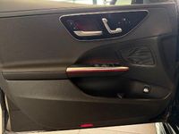Gebraucht Mercedes C300 265 PS (194 kW) 2024