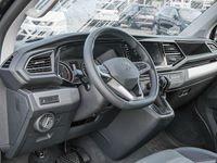 Gebraucht VW Multivan Comfortline 150 PS (110 kW) 2022 Van / Kleinbus