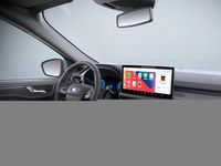 Neu Ford Kuga ST-Line 182 PS (133 kW) 2025 Agate black metallic SUV