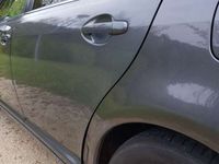 gebraucht Toyota Avensis Kombi 2,2 l D-CAT