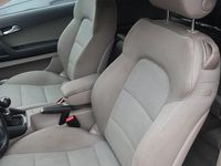 Gebraucht Audi A3 Ambition 160 PS (117 kW) 2007 Weiß Kleinwagen