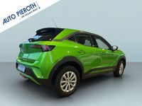 Gebraucht Opel Mokka Enjoy 101 PS (74 kW) 2024 Grün SUV