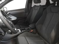 gebraucht Audi Q3 Sportback 40 TFSI quattro S line