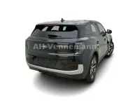 Gebraucht Ford Explorer Select 150 kW (204 PS) 2025 Schwarz SUV