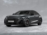 Gebraucht Audi A5 Ambiente 299 PS (219 kW) 2025 Daytonagrau perleffekt Limousine