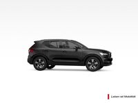 Neu Volvo XC40 Plus 2025 SUV