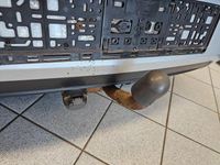 Gebraucht Seat Ibiza Stella 69 PS (50 kW) 2009 Reflexsilbermet. (metallic) Kleinwagen