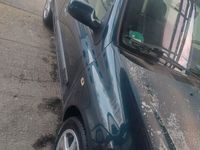 gebraucht Renault Clio 